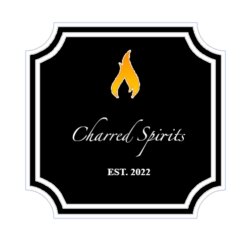 Charred Spirits Derby